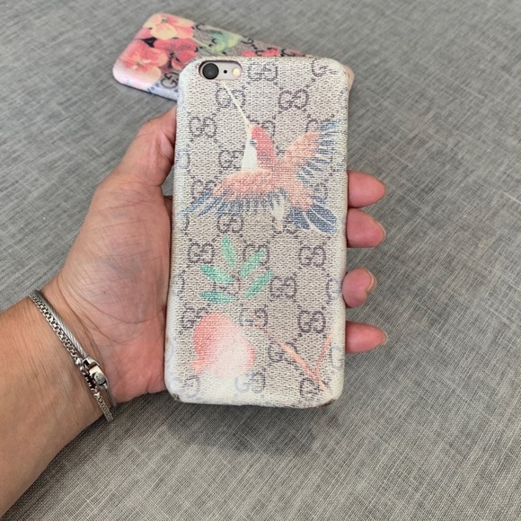 iPhone 6 Plus case Send Offer - Picture 6 of 13